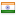 epfindia.online hosted country